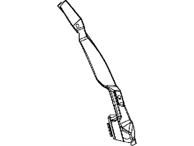 moparpartsgiant9-4206425