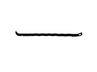 moparpartsgiant9-4206460
