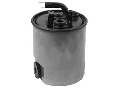 moparpartsgiant9-4206544