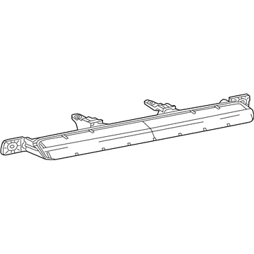 moparpartsgiant9-4206631