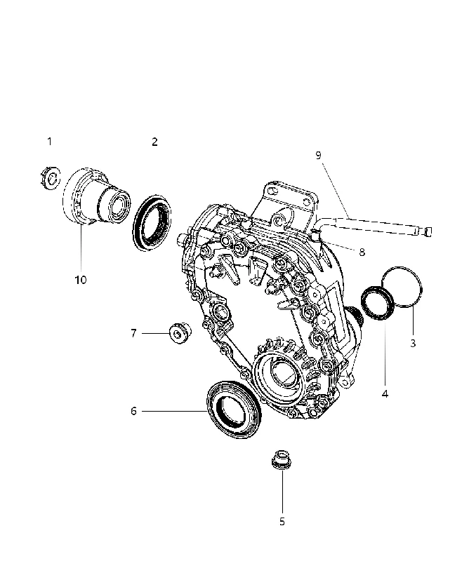 moparpartsgiant9-4206639