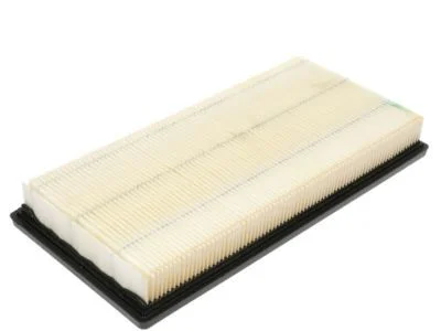 moparpartsgiant9-4206918