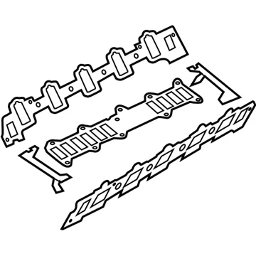 moparpartsgiant9-4206921