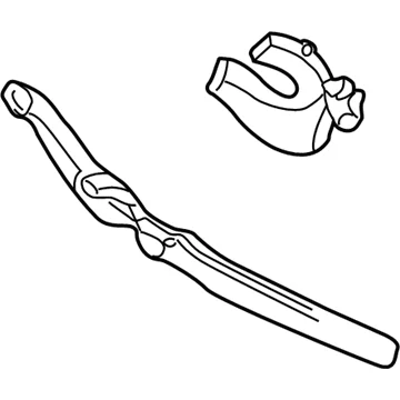 moparpartsgiant9-4207075