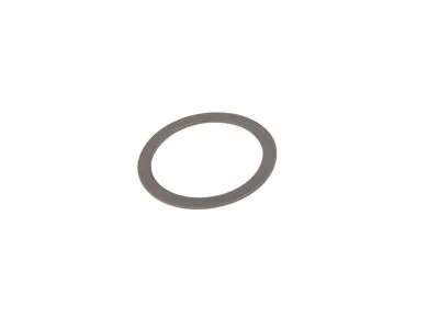 moparpartsgiant9-4207202