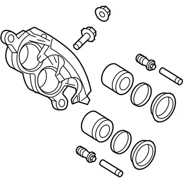 moparpartsgiant9-4207253