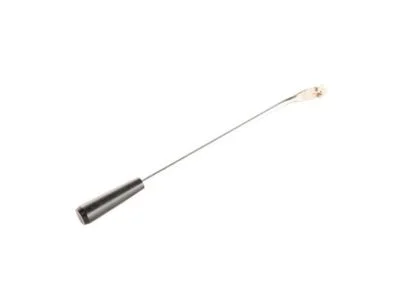 moparpartsgiant9-4207272