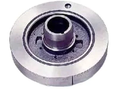 moparpartsgiant9-4207367