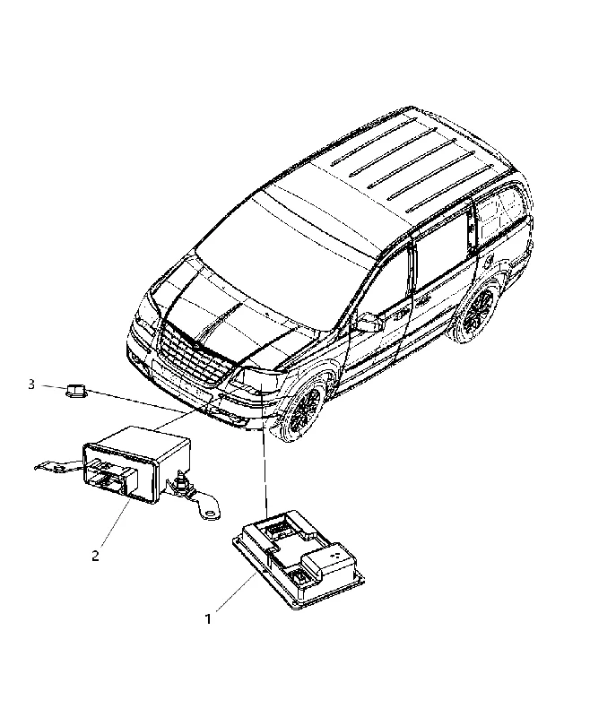 moparpartsgiant9-4207675