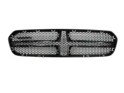 moparpartsgiant9-4207707