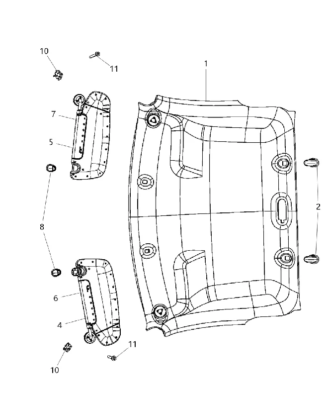 moparpartsgiant9-4207773