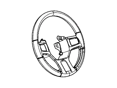 moparpartsgiant9-4207774
