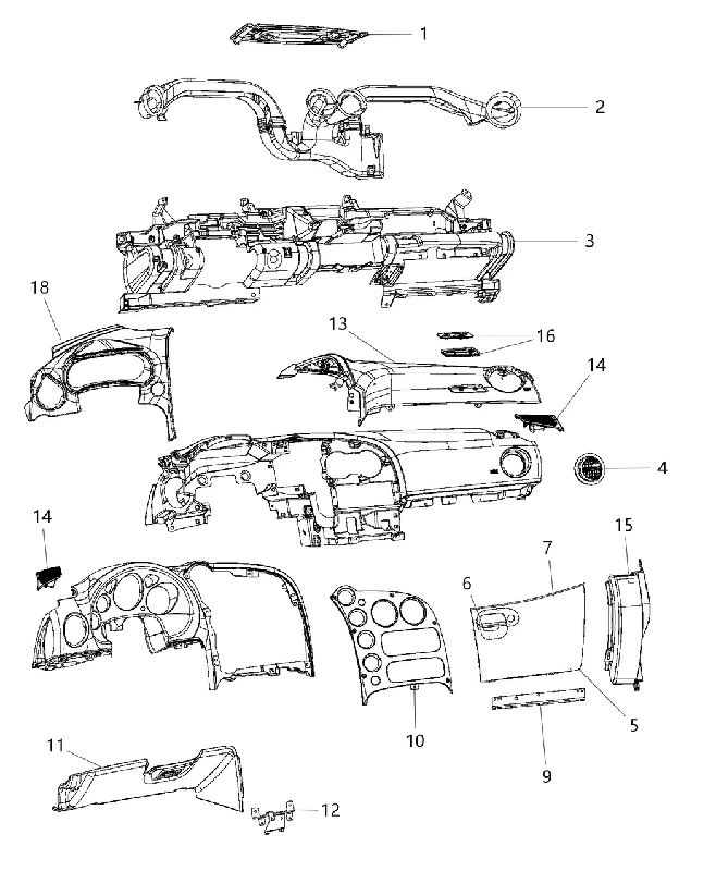 moparpartsgiant9-4207851
