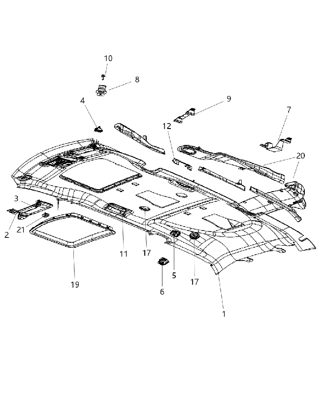 moparpartsgiant9-4207889