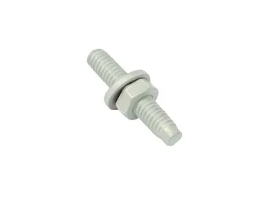 moparpartsgiant9-4207909