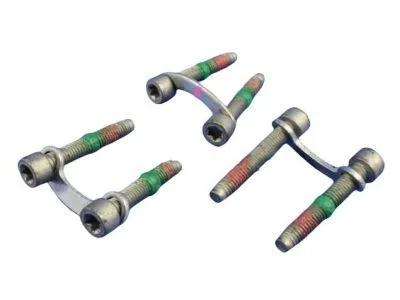 moparpartsgiant9-4207972