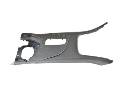 moparpartsgiant9-4208243