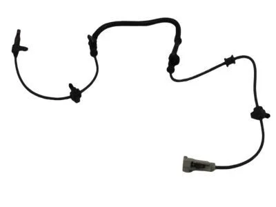 moparpartsgiant9-4208305