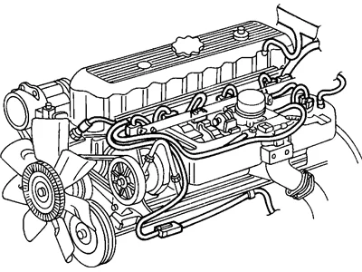 moparpartsgiant9-4208324