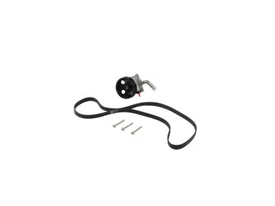 moparpartsgiant9-4208342