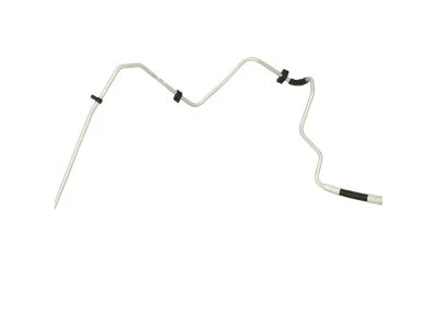 moparpartsgiant9-4208635