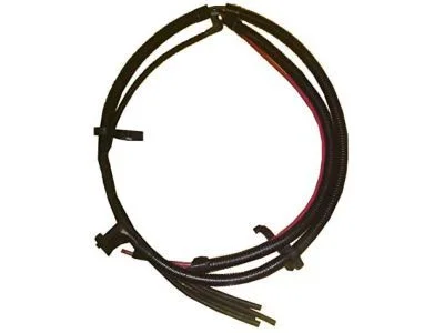moparpartsgiant9-4208649