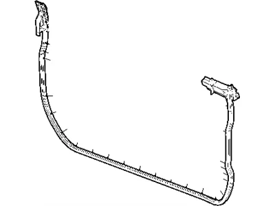 moparpartsgiant9-4208754