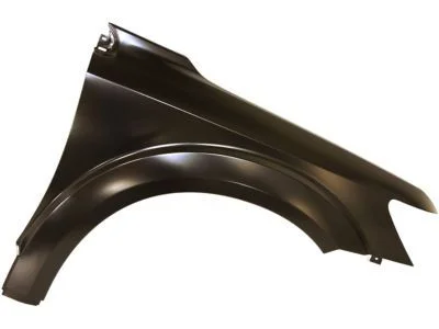 moparpartsgiant9-4208795