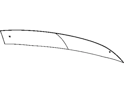 moparpartsgiant9-4208813