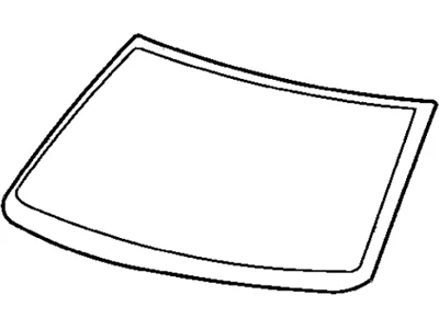 moparpartsgiant9-4208926
