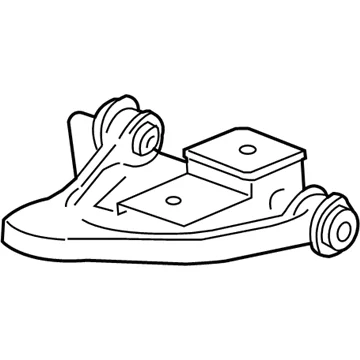 moparpartsgiant9-4209004