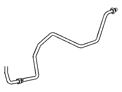 moparpartsgiant9-4209016