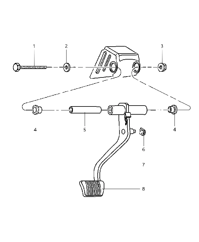 moparpartsgiant9-4209397