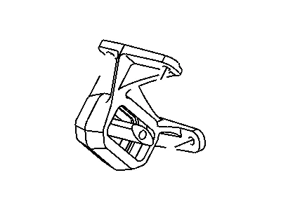 moparpartsgiant9-4209463