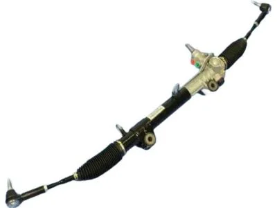 moparpartsgiant9-4209477