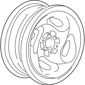 moparpartsgiant9-4209512