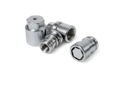 moparpartsgiant9-4209524