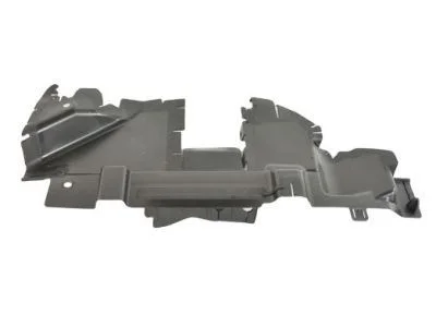 moparpartsgiant9-4209546