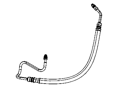 moparpartsgiant9-4209579