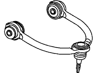 moparpartsgiant9-4209613