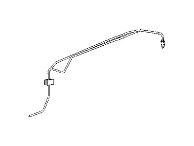 moparpartsgiant9-4209620