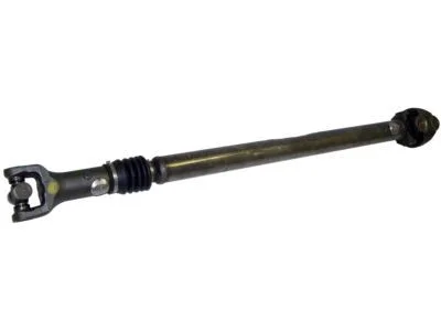 moparpartsgiant9-4209631