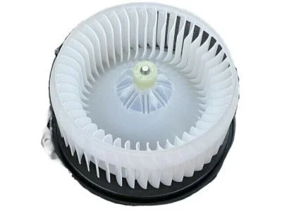 moparpartsgiant9-4209716