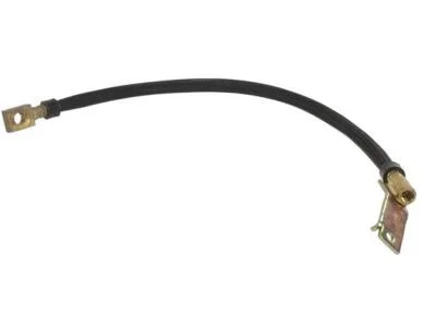 moparpartsgiant9-4209824