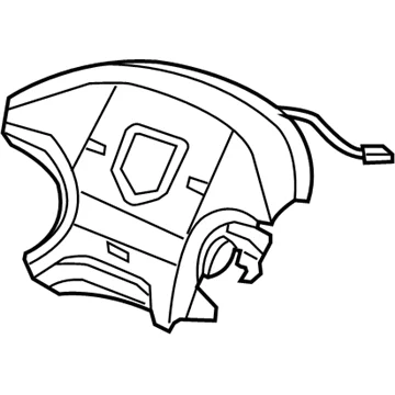 moparpartsgiant9-4209903