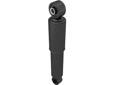 moparpartsgiant9-4210012