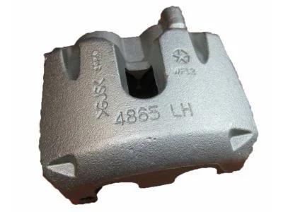 moparpartsgiant9-4210029
