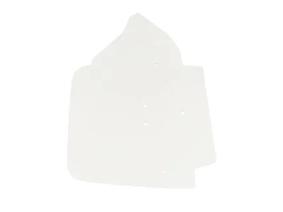 moparpartsgiant9-4210081