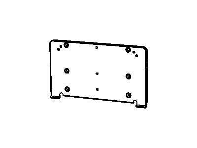 moparpartsgiant9-4210127