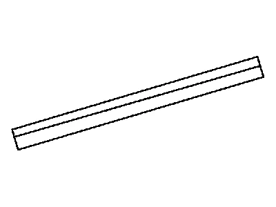 moparpartsgiant9-4210135